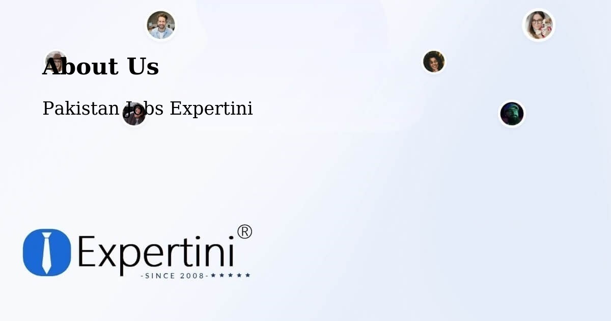 About Expertini Recruitment Platform  – Kahuta - Kahuta, Pakistan Jobs Expertini